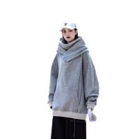 cms/erpbt/backend/web/uploads/erp/collection/images/Men Clothes/XINBAIHUI/EN0213931/img_b/EN0213931_img_b_5